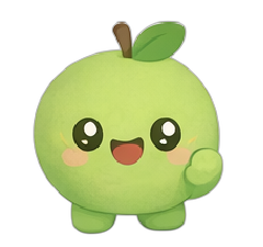 매요