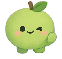 매요